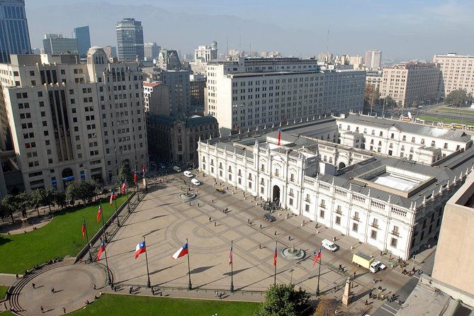 santiago-stopover-city-tour