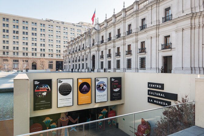 santiago-unveiled-half-day-exploration-of-chiles-capital-city
