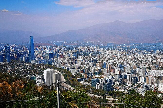 santiagos-highlights-private-city-tour-to-great-lookout-points