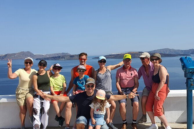 santorini-custom-made-private-sightseeing-tour