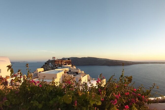 santorini-full-experience-in-2-days
