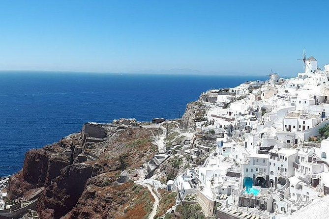 santorini-highlights-tailor-made-tour-4-hours-2