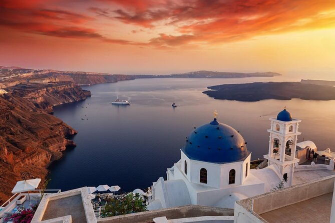 santorini-iconic-highlights-private-tour-with-panoramic-views