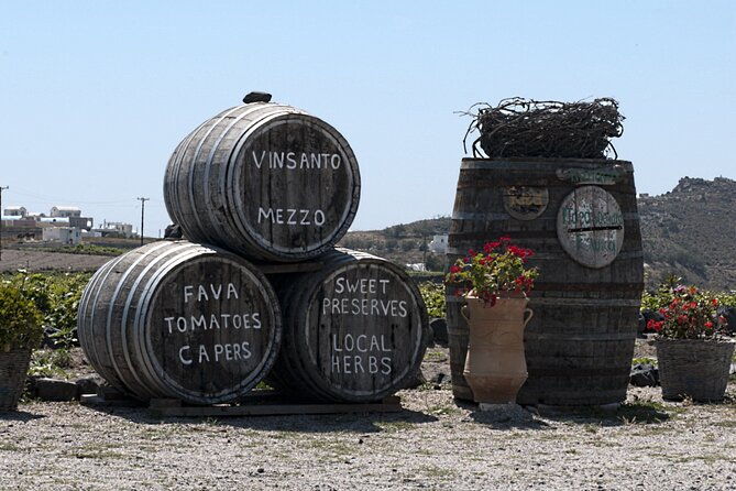 santorini-local-hangouts-insiders-5-hour-private-tour