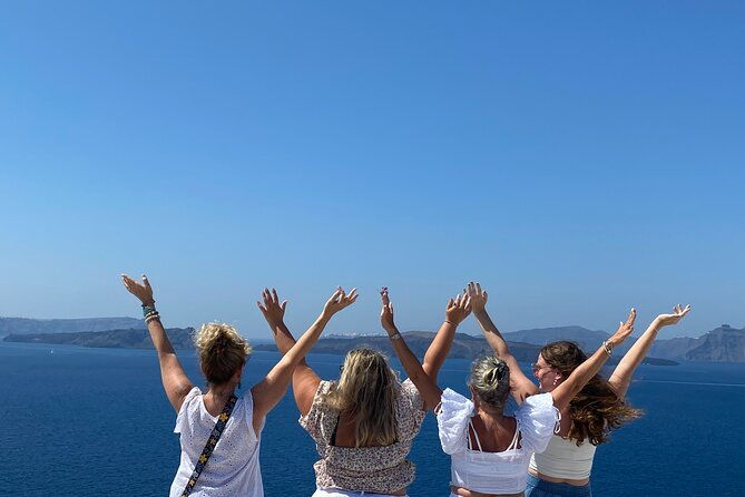 santorini-pottery-class-with-wine-tasting