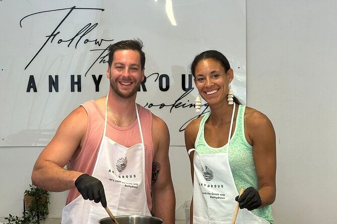 santorini-private-cooking-class-and-island-tour-experience