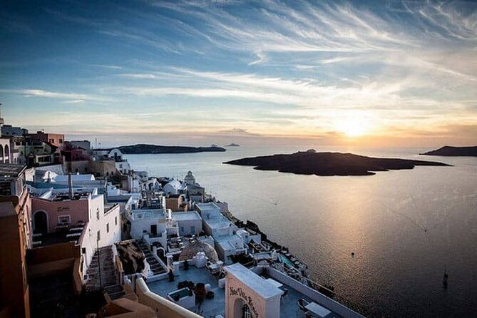 santorini-private-customized-half-or-full-day-tour