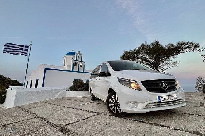 santorini-private-transfers-to-from-the-port-athinios