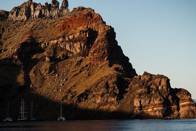 santorini-sailing-sunset-catamaran-cruise-w-greek-bbq-thirasia