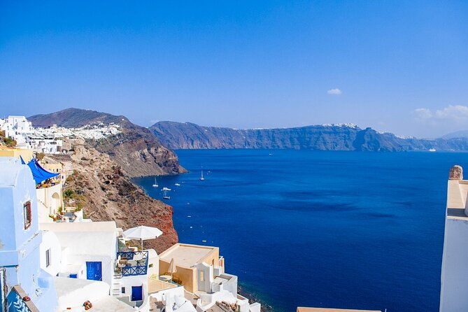 santorini-splendor-customized-4-hour-private-highlights-tour