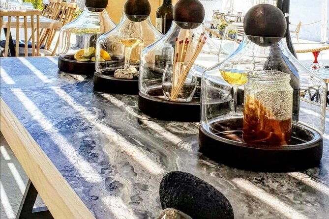 santorini_santorinians-local-tastings