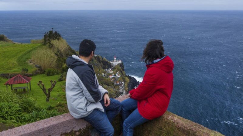 sao-miguel-east-full-day-van-tour-with-lunch