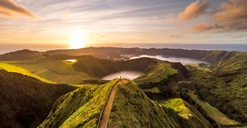 sao-miguel-full-day-tour-to-sete-cidades-and-lagoa-do-fogo