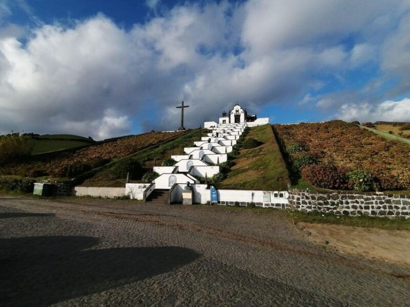 sao-miguel-furnas-full-day-tour-with-lunch-included