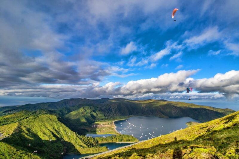 sao-miguel-island-3-days-guided-island-tour
