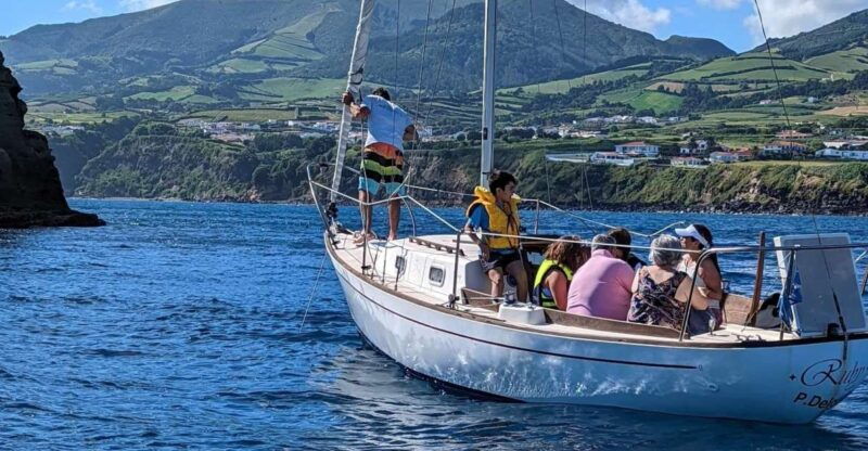sao-miguel-island-highlights-private-tour-by-boat-and-van