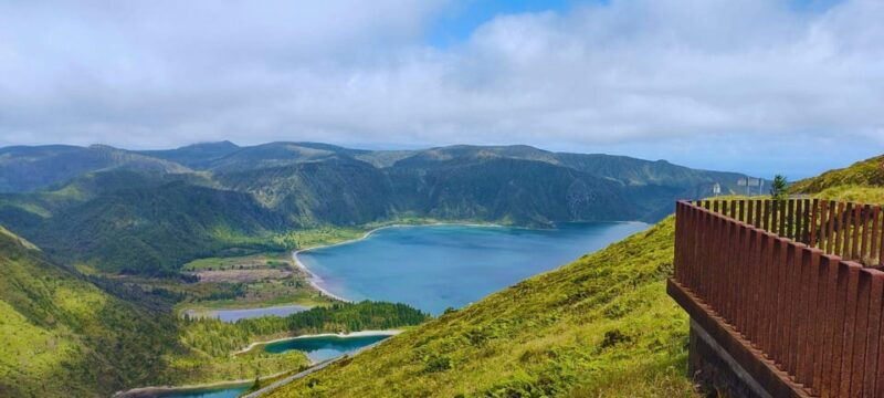 sao-miguel-majestic-north-tour-waterfalls-with-lunch