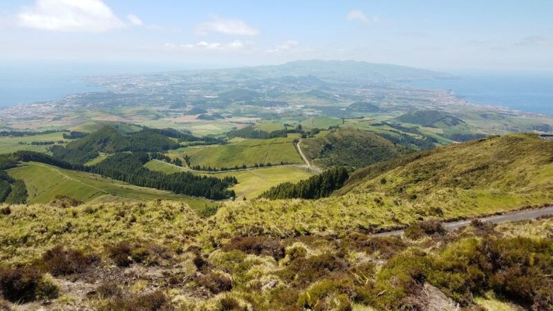 sao-miguel-sete-cidades-and-lagoa-do-fogo-full-day-tour