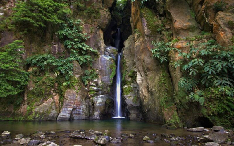 sao-miguel-west-full-day-van-tour-with-lunch