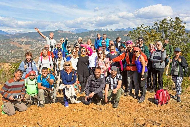 sapadere-canyon-hiking-tour-from-alanya