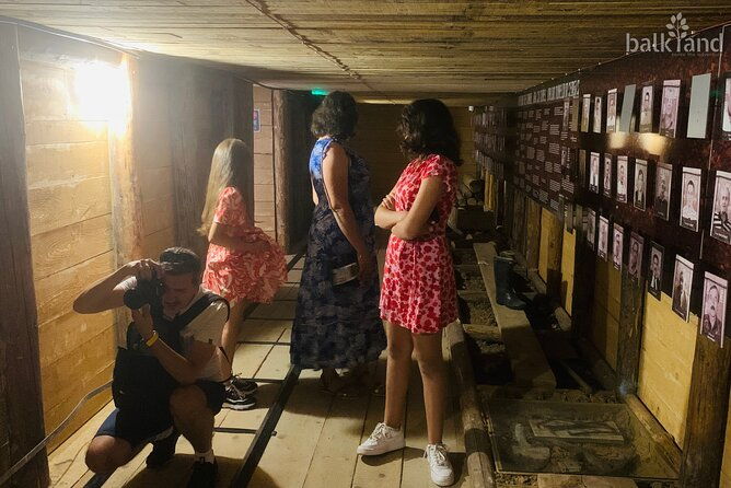 sarajevo-journey-tunnel-of-hope-cable-car-tour-bosnia-trips