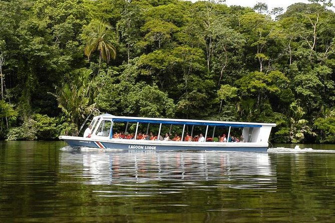 sarapiqui-river-cruise-rainforest-walk-private-tour