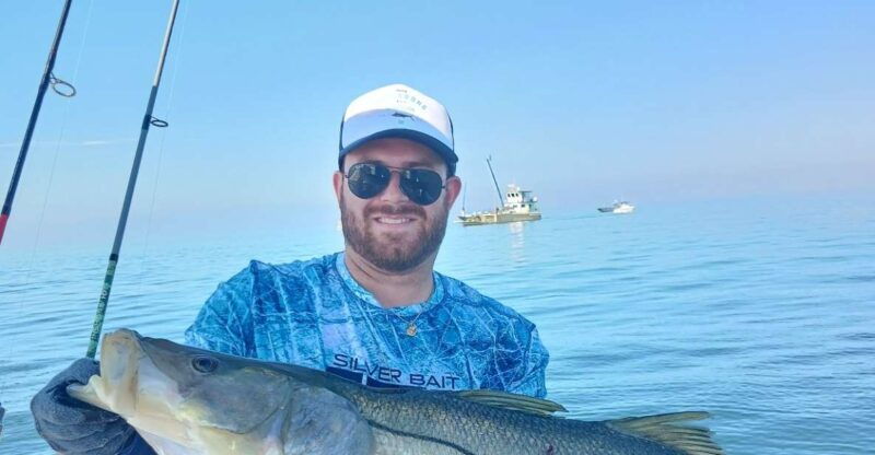 sarasota-florida-skyway-fishing-tours