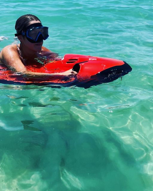 sarasota-seabob-experience