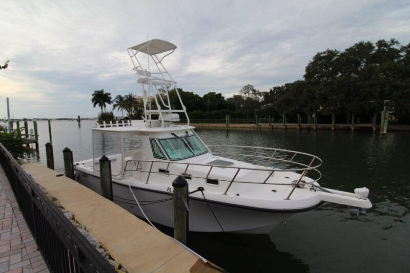 sarasota-sunset-charter