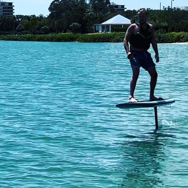 sarasota-ultimate-adventure