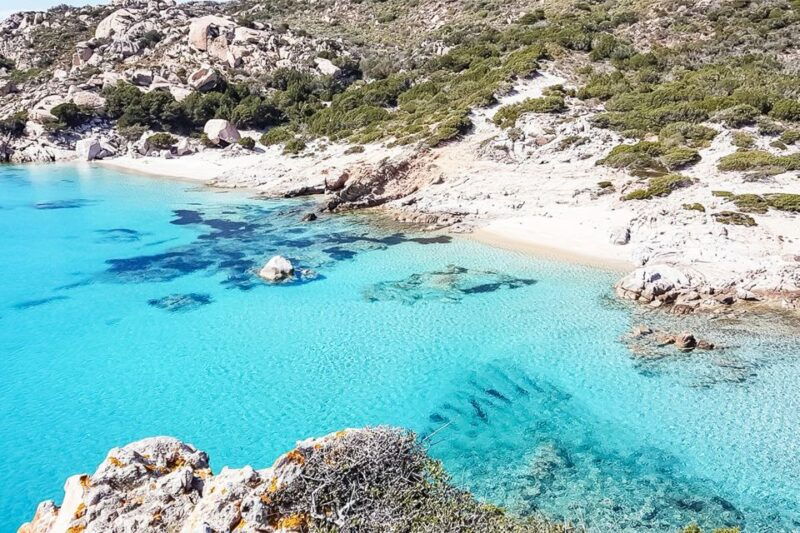 sardinia-la-maddalena-archipelago-full-day-trip-by-boat