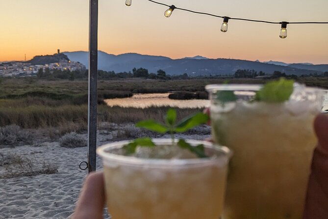 sardinia-sup-tour-at-sunset