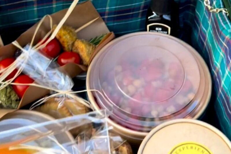 sardinian-olive-oil-tasting-picnic-among-the-olive-trees