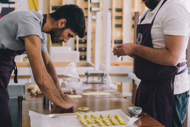 sardinian-pasta-making-half-day-guided-workshop-in-olbia