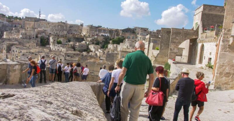 sassi-di-matera-guided-walking-tour-with-cave-house-church