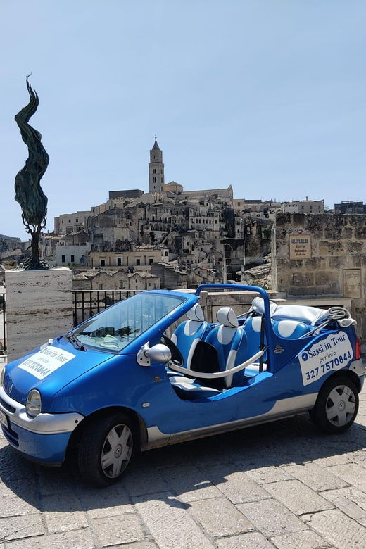 sassi-in-tour-with-twingo-convertible