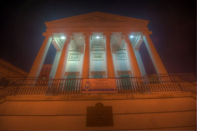 savannah-adults-only-dead-of-night-walking-tour