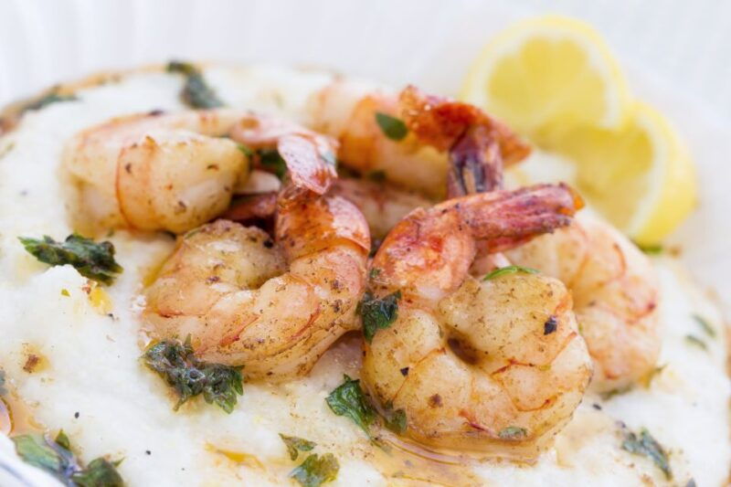 savannah-buffet-dinner-cruise-with-live-entertainment