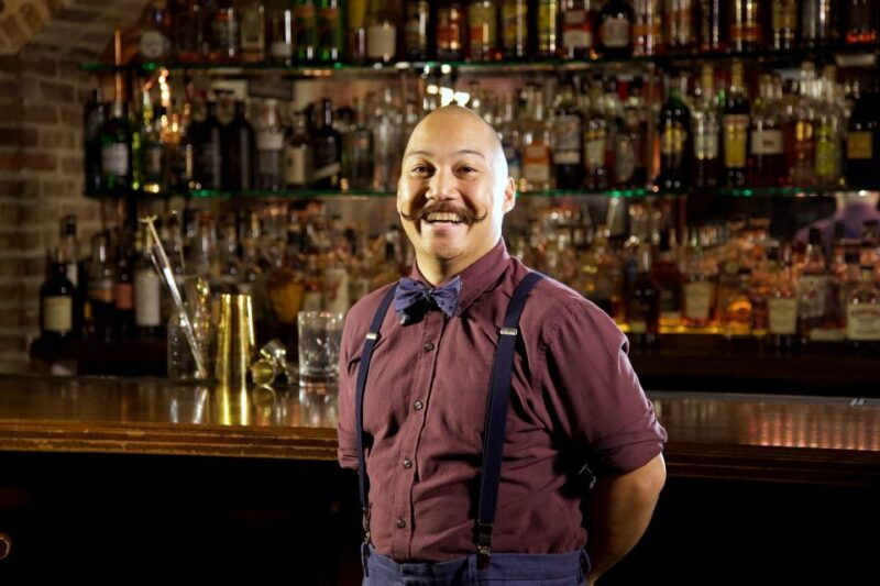 savannah-cocktail-class-at-american-prohibition-museum
