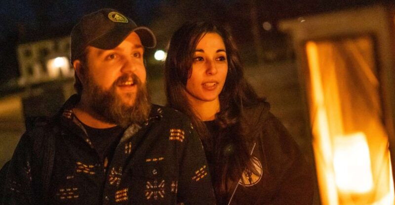 savannah-dead-of-night-ghost-walking-tour