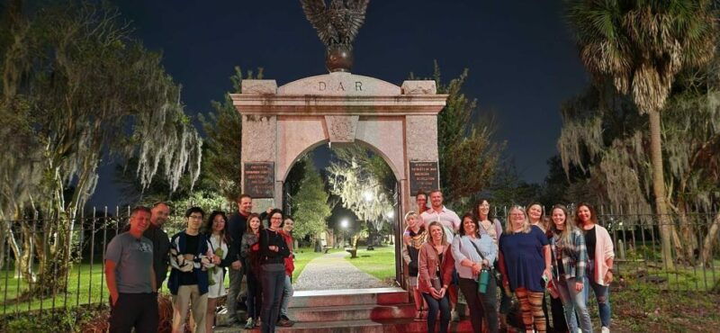 savannah-grave-tales-walking-tour