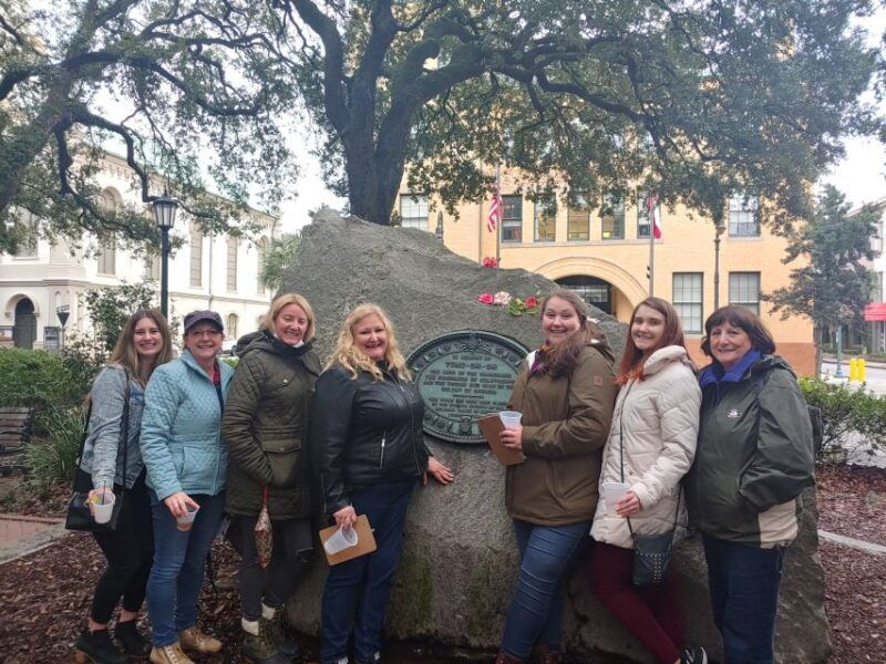 savannah-guided-walking-tour-and-trivia-game