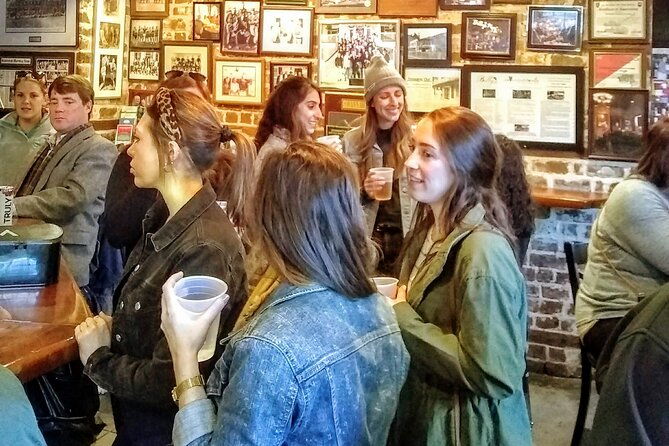 savannah-happy-hour-and-history-walking-tour