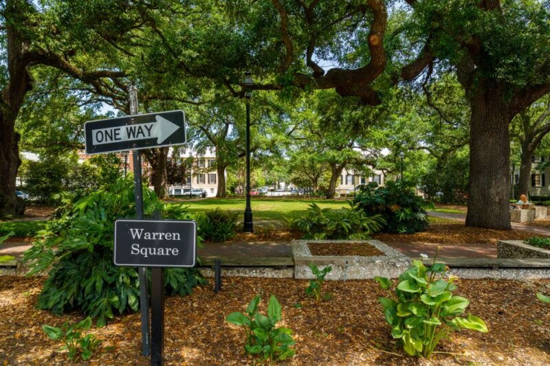 savannah-history-and-culture-walking-tour