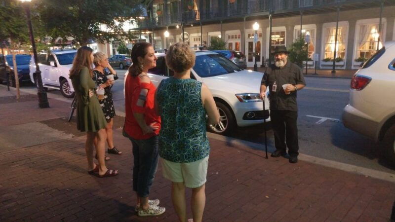 savannah-pub-crawl-and-ghost-tour