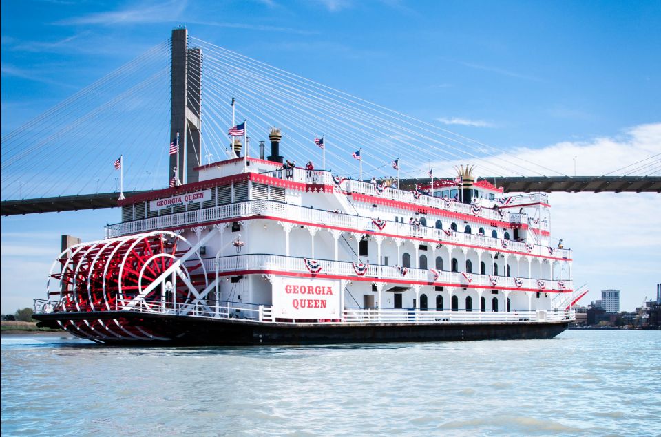 savannah-riverboat-narrated-harbor-sightseeing-cruise