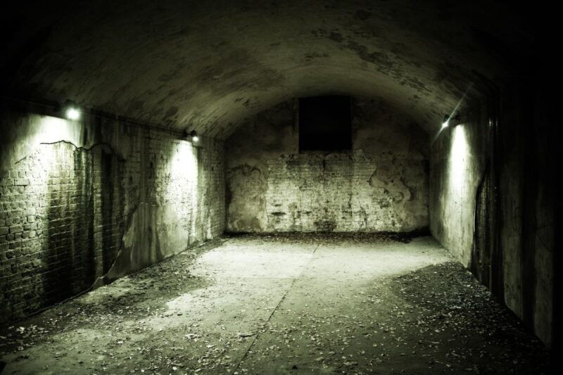 savannah-terrors-spirits-spirits-haunted-pub-crawl-2