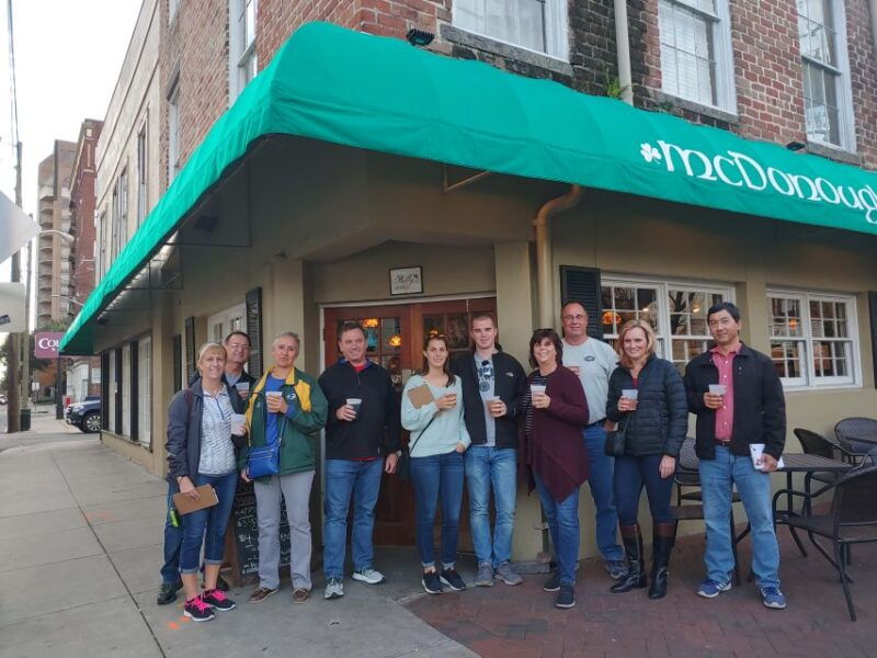 savannah-tipsy-trivia-tour