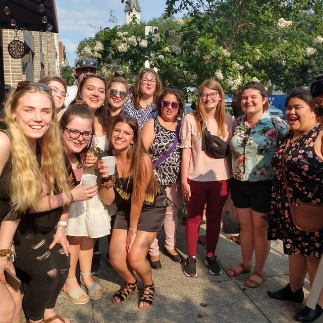 savannah-true-crime-pub-crawl-the-original-murder-tour