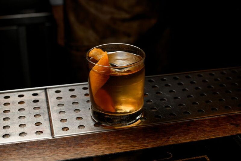 savannah-true-crime-pub-crawl